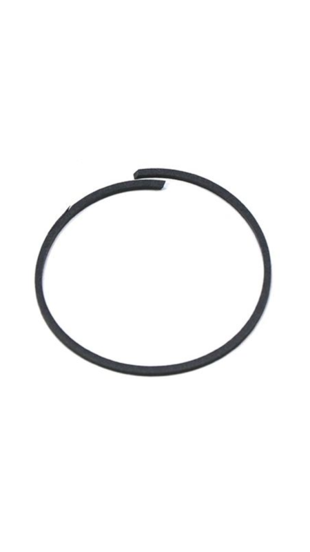 ANEL DE TEFLON DA T.D.P.