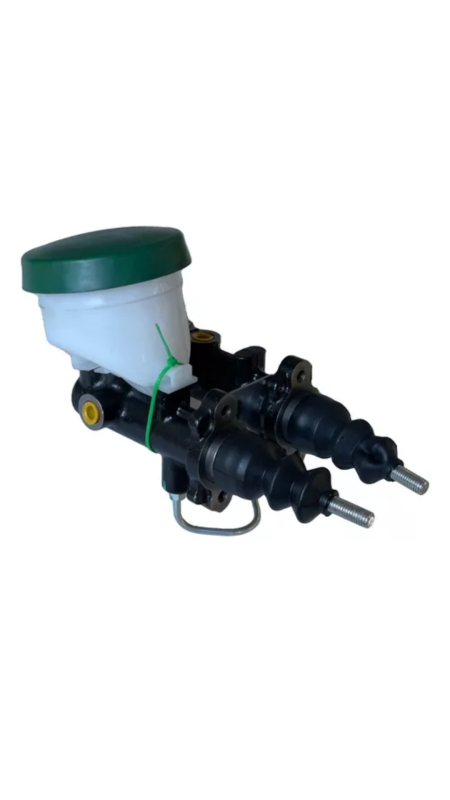 CILINDRO DUPLO  MESTRE FREIO MF5320