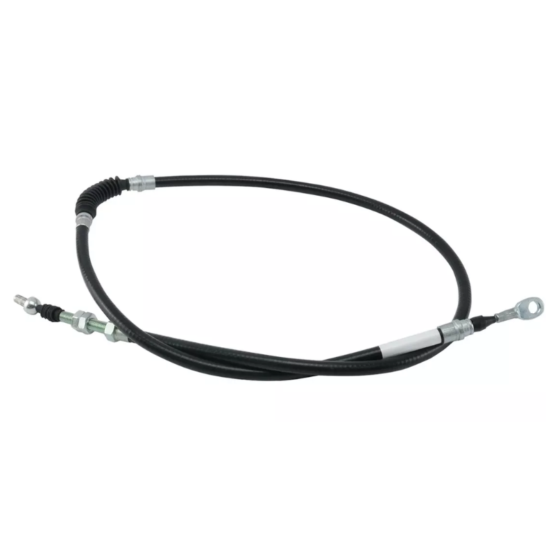 CABO DO FREIO DE MAO MF