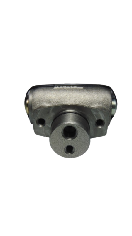 CILINDRO DE FREIO ESCRAVO LD - MF5275