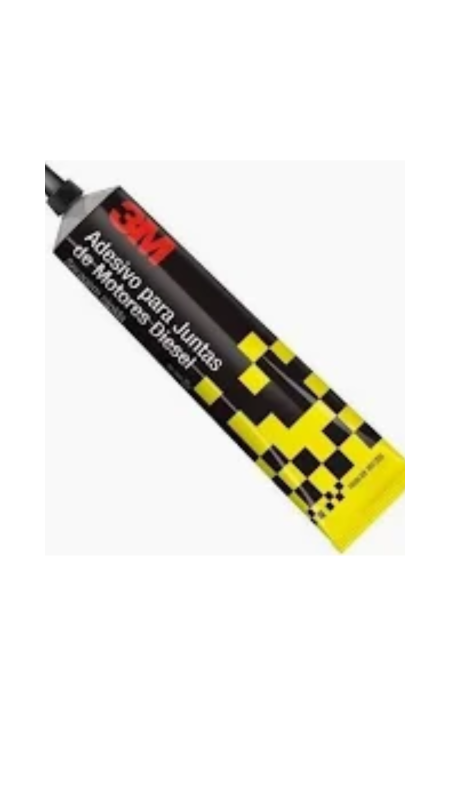 3M ADESIVO P JUNTA MOTOR 75G