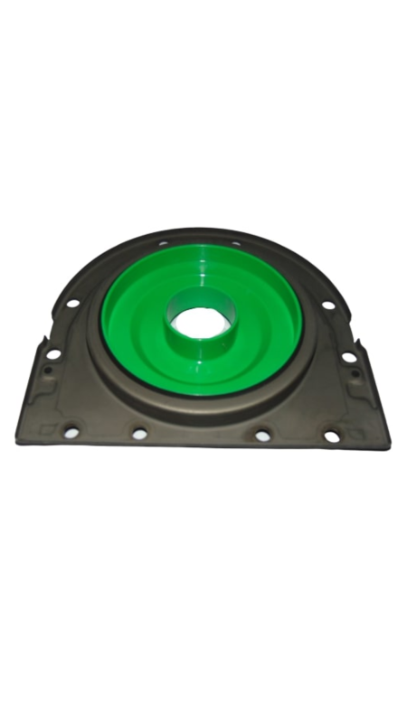 ALOJAMENTO TRASEIRO C/ RETENTOR PERKINS