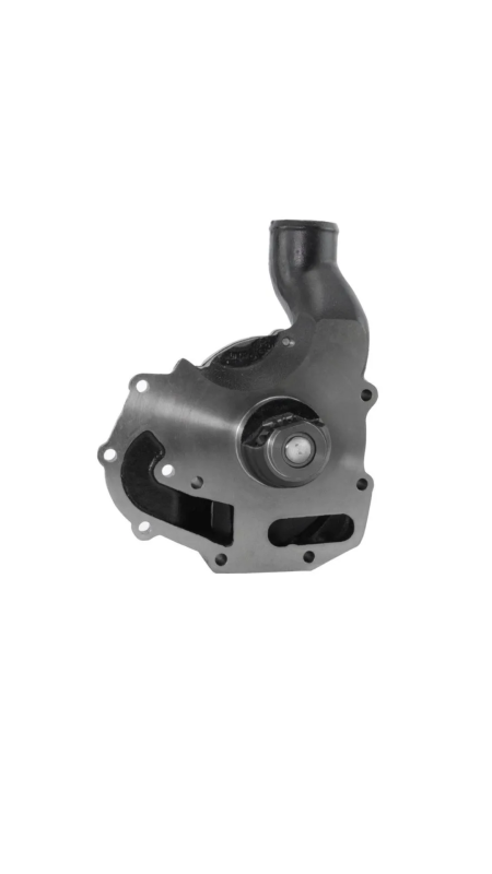 BOMBA DAGUA MOTOR 1104