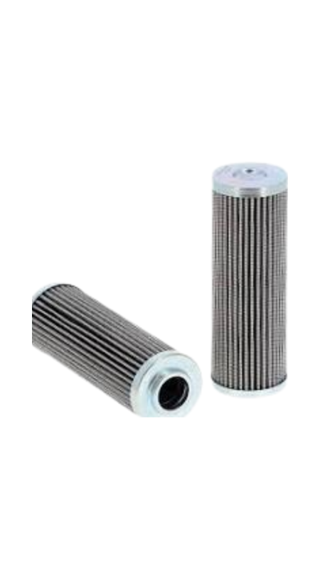 ELEMENTO DO FILTRO HIDRAULICO