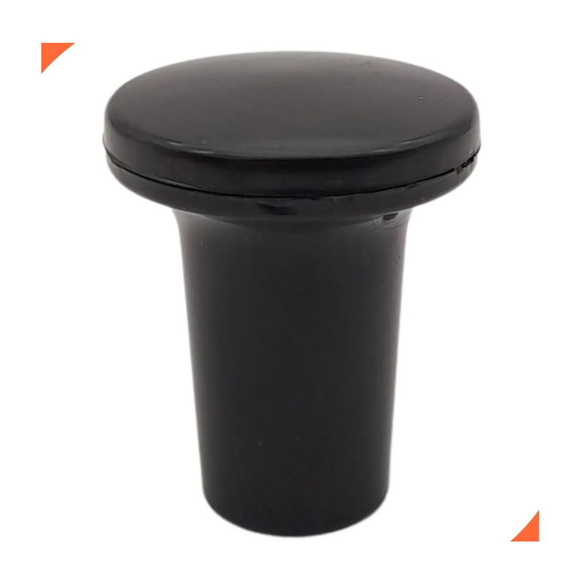 BOTAO TIRANTE DO PEDAL DO FREIO