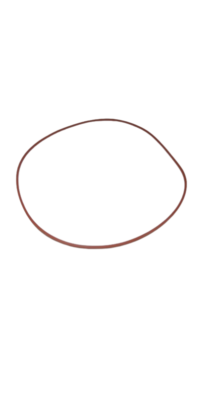 ANEL O DO FREIO FORD TL TODO