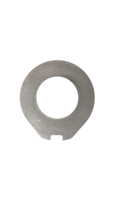 DISCO DE FREIO DO SISTEMA DE T