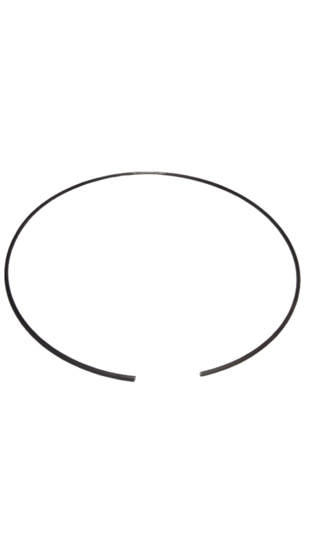 ANEL ACO EIXO DIANT.