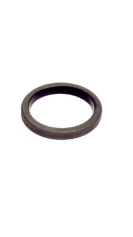 5292   02265 GA   25X32X4 ARCA-RETENTOR