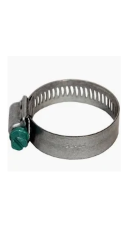 ABRACADEIRA FITA 14MM 3.1/2X4.1/4 (89X10