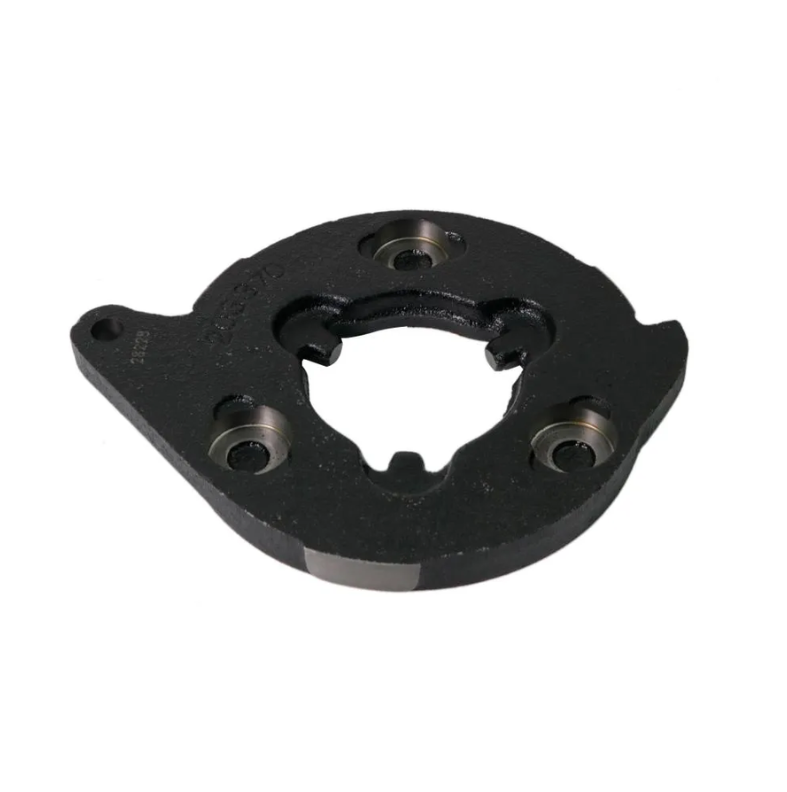 ANEL DO FREIO - DELLA ROSA