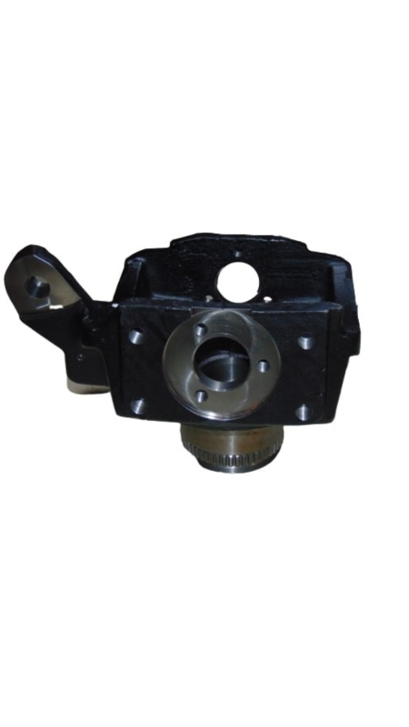 CARCACA  LD - ROLAMENTO MAIOR - 335 / 30