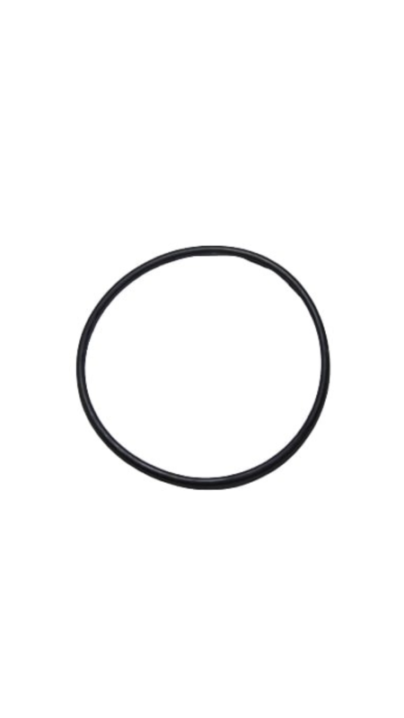 ANEL "O"  P/ BUCHA C/ RASGO