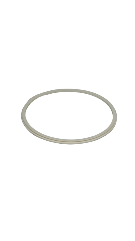 ANEL DE PROTECAO DO CONJUNTO D