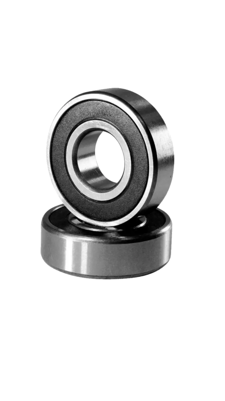 6212-C3 FAG -IMP-AUT. RIGIDO DE ESF. ( )