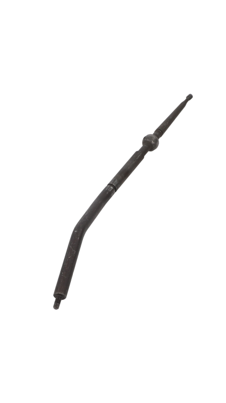 ALAVANCA ALTA BAIXA - PLATAFORMA