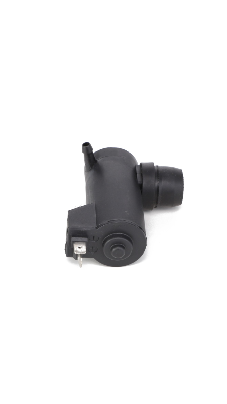 BOMBA ELETRICA AGUA C/ JUNTA