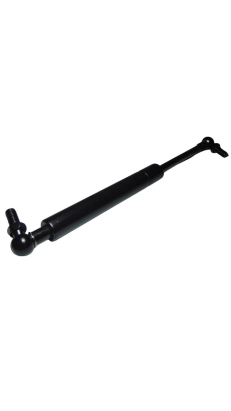 AMORTECEDOR PORTA CABINE TRATOR MF-ALTER