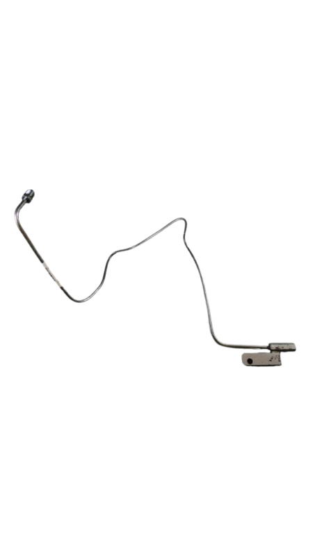 TUBO FREIO DRENO LD 4265 4275 4283