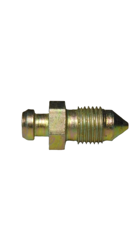 SANGRADOR DO SISTEMA DE FREIO