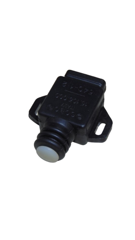 INTERRUPTOR DO FREIO