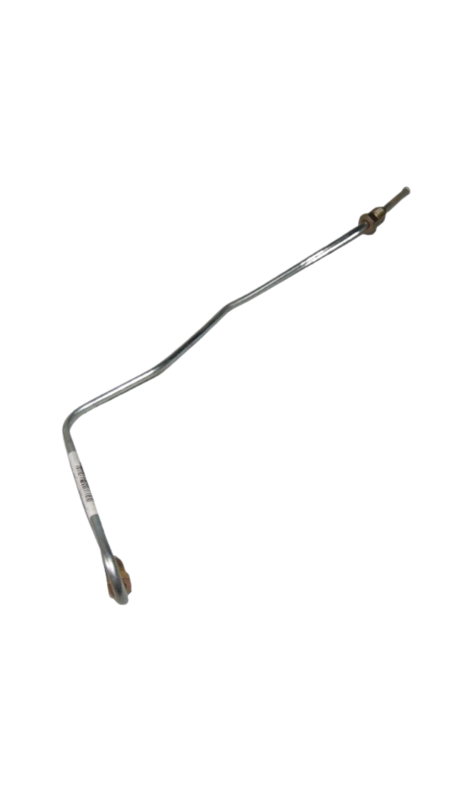 TUBO DO FREIO PARA TRATOR MF