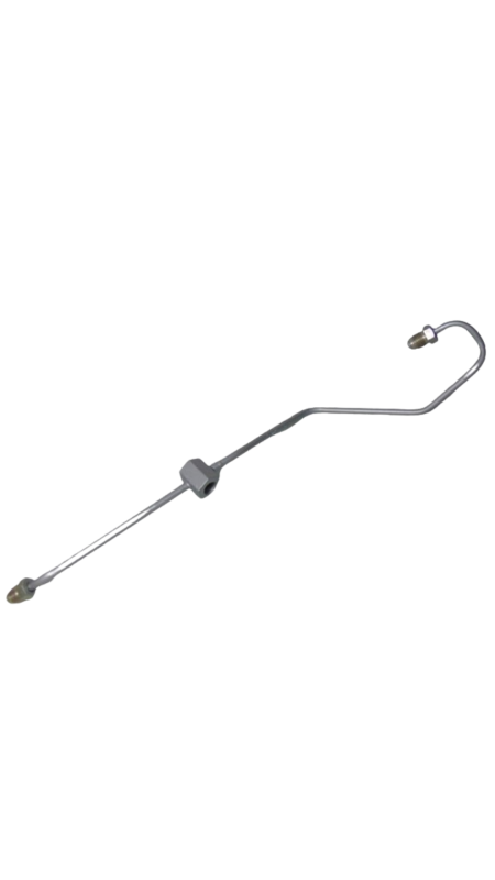 TUBO DO FREIO LINHA MF.4000