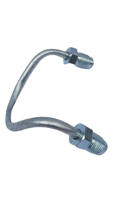 TUBO DE LIGACAO FREIO/EMBREAGE