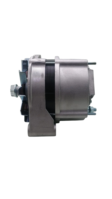 ALTERNADOR 120A L200 4200 CABINADO