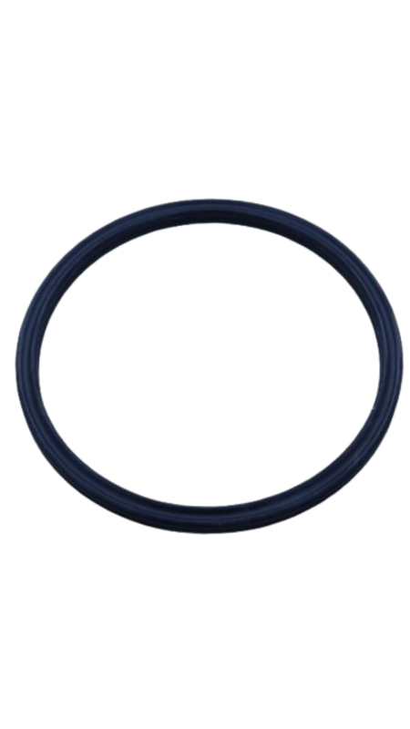 ANEL DE QUATRO LABIOS