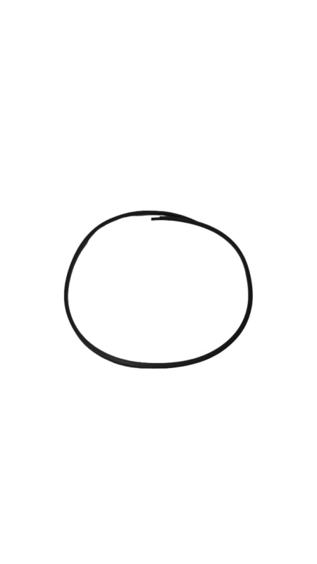 ANEL CORTE Z TEFLON DA CX. MULTITORQUE -