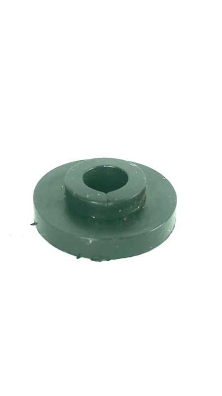 ANEL DE BORRACHA DE VEDACAO DA