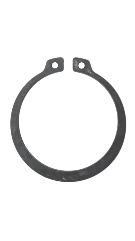 ANEL DE RETENCAO P/ EIXO  50,0 ( GRUPO 5