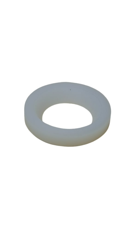 ANEL DE ENCOSTO DA  ALAVANCA D