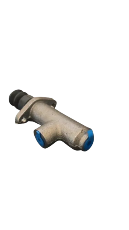 CILINDRO MESTRE DO FREIO AGRALE 5085.4