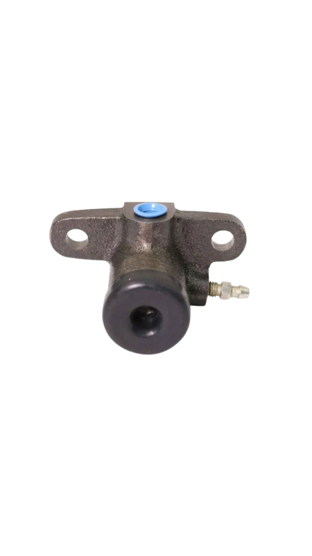 CILINDRO AUXILIAR FREIO LD AGRALE 5085.4