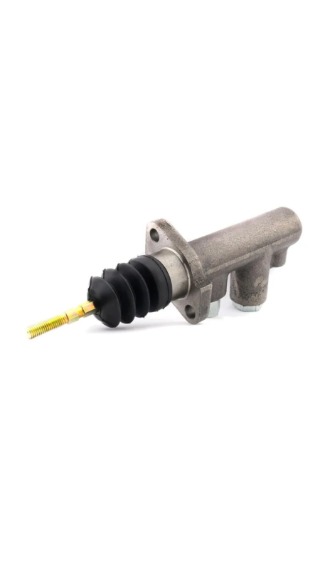 CILINDRO DE FREIO VALTRA -  MESTRE