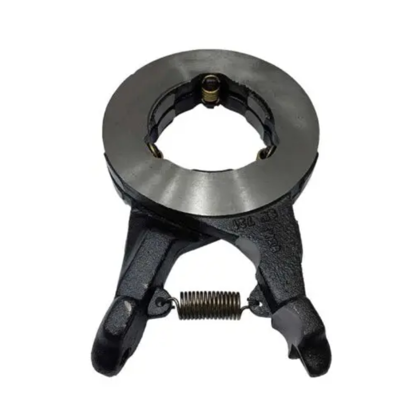 ANEL DO FREIO(MONTADO)