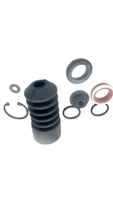 REP. CILINDRO MESTRE DO FREIO PARCIAL