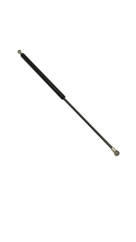 AMORTECEDOR 585MM TS/TL/TM