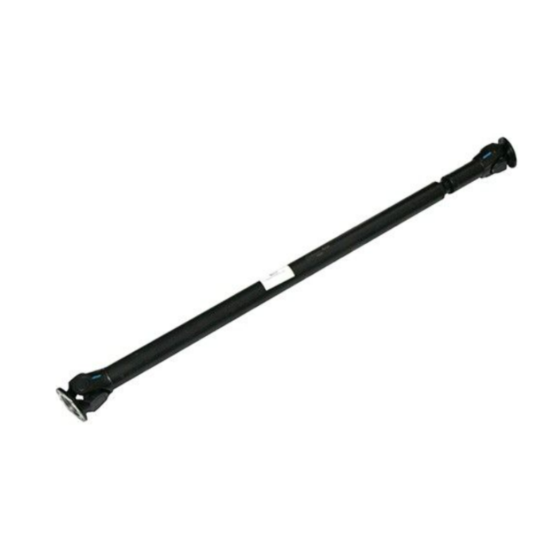 CARDAN COMPLETO BH140 AO BH205