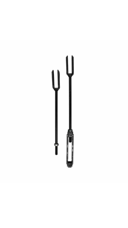 BARRA DE FREIO DIREITA