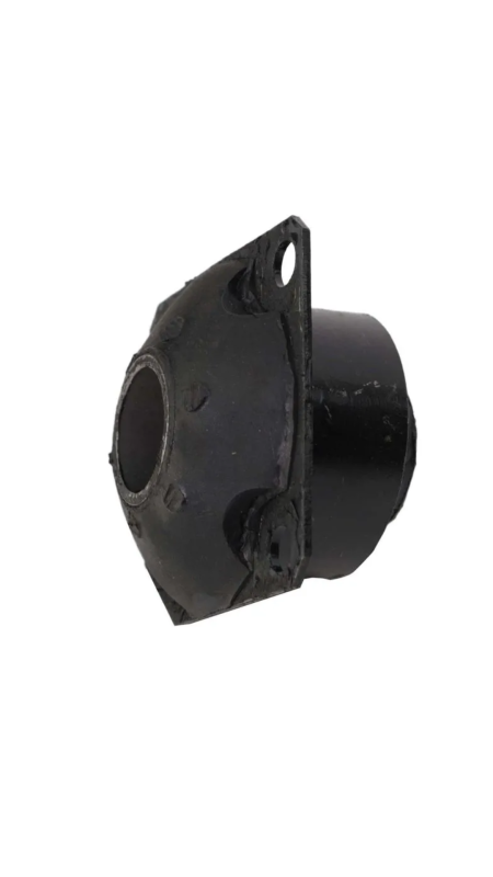 AMORTECEDOR DE BORRACHA