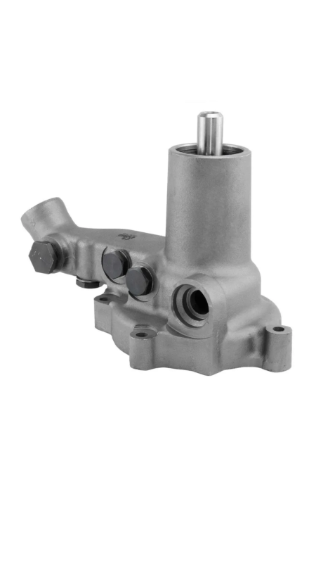 BOMBA D AGUA COMPLETA A750 - A850 -  BM1