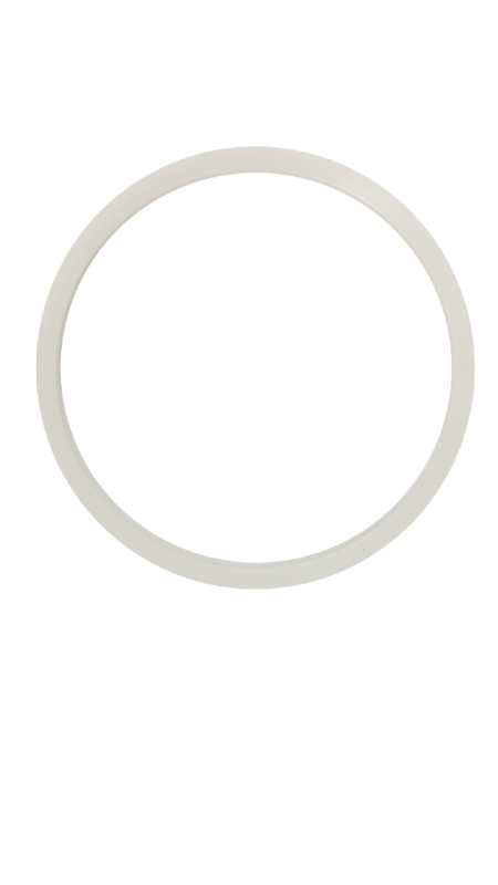 ANEL DE VEDACAO DO SISTEMA DE