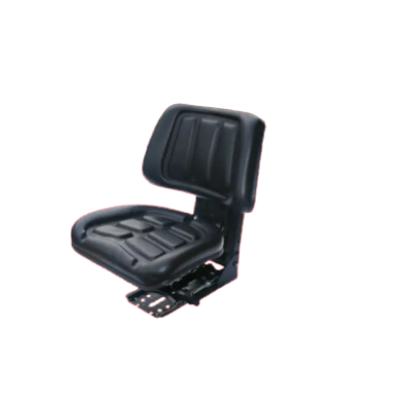 BANCO UNIVERSAL DE COURO SINTETICO S/ENC