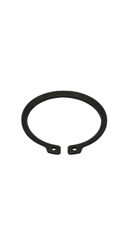 ANEL DE RETENCAO DA CAIXA DE E