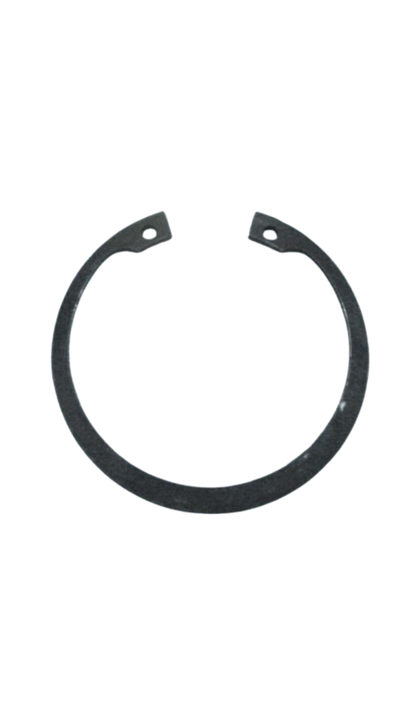 ANEL DE SEGURANCA EM ACO I 72