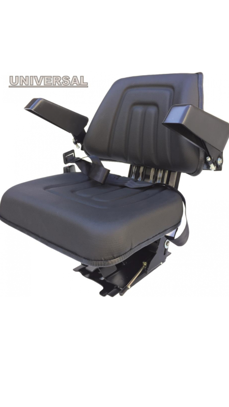 BANCO TORRES REGULAGEM DE ALTURA CAP CCI